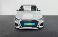 Miniature AUDI A3 Sportback 30 TDI 116 S tronic 7 S Line extérieur avant 213698
