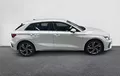 Miniature AUDI A3 Sportback 30 TDI 116 S tronic 7 S Line extérieur côté droit 213698