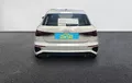 Miniature AUDI A3 Sportback 30 TDI 116 S tronic 7 S Line extérieur arrière 213698
