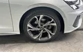Miniature AUDI A3 Sportback 30 TDI 116 S tronic 7 S Line photo 9 213698
