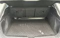 Miniature AUDI A3 Sportback 30 TDI 116 S tronic 7 S Line photo 10 213698