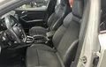Miniature AUDI A3 Sportback 30 TDI 116 S tronic 7 S Line photo 12 213698