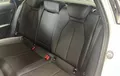 Miniature AUDI A3 Sportback 30 TDI 116 S tronic 7 S Line photo 13 213698