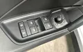Miniature AUDI A3 Sportback 30 TDI 116 S tronic 7 S Line photo 14 213698