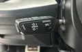 Miniature AUDI A3 Sportback 30 TDI 116 S tronic 7 S Line photo 15 213698