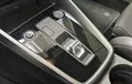 Miniature AUDI A3 Sportback 30 TDI 116 S tronic 7 S Line photo 16 213698