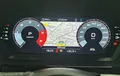Miniature AUDI A3 Sportback 30 TDI 116 S tronic 7 S Line photo 17 213698