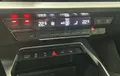 Miniature AUDI A3 Sportback 30 TDI 116 S tronic 7 S Line photo 18 213698
