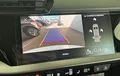 Miniature AUDI A3 Sportback 30 TDI 116 S tronic 7 S Line photo 19 213698