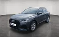 Miniature AUDI Q3 45 TFSIe 245 ch S tronic 6 S line extérieur trois quart avant gauche 2132075