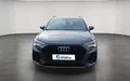 Miniature AUDI Q3 45 TFSIe 245 ch S tronic 6 S line extérieur avant 2132075