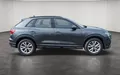 Miniature AUDI Q3 45 TFSIe 245 ch S tronic 6 S line extérieur côté droit 2132075