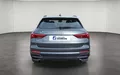 Miniature AUDI Q3 45 TFSIe 245 ch S tronic 6 S line extérieur arrière 2132075