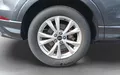 Miniature AUDI Q3 45 TFSIe 245 ch S tronic 6 S line photo 9 2132075