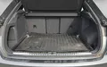 Miniature AUDI Q3 45 TFSIe 245 ch S tronic 6 S line photo 10 2132075