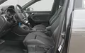 Miniature AUDI Q3 45 TFSIe 245 ch S tronic 6 S line photo 11 2132075