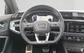 Miniature AUDI Q3 45 TFSIe 245 ch S tronic 6 S line photo 12 2132075