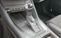 Miniature AUDI Q3 45 TFSIe 245 ch S tronic 6 S line photo 13 2132075