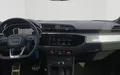 Miniature AUDI Q3 45 TFSIe 245 ch S tronic 6 S line photo 14 2132075