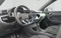 Miniature AUDI Q3 45 TFSIe 245 ch S tronic 6 S line photo 15 2132075