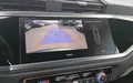 Miniature AUDI Q3 45 TFSIe 245 ch S tronic 6 S line photo 16 2132075