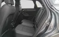 Miniature AUDI Q3 45 TFSIe 245 ch S tronic 6 S line photo 17 2132075