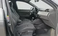 Miniature AUDI Q3 45 TFSIe 245 ch S tronic 6 S line photo 18 2132075