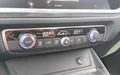 Miniature AUDI Q3 45 TFSIe 245 ch S tronic 6 S line photo 19 2132075