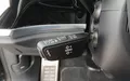 Miniature AUDI Q3 45 TFSIe 245 ch S tronic 6 S line photo 20 2132075