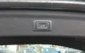 Miniature AUDI Q3 45 TFSIe 245 ch S tronic 6 S line photo 21 2132075