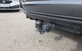Miniature AUDI Q3 45 TFSIe 245 ch S tronic 6 S line photo 22 2132075