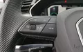 Miniature AUDI Q3 45 TFSIe 245 ch S tronic 6 S line photo 23 2132075