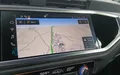 Miniature AUDI Q3 45 TFSIe 245 ch S tronic 6 S line photo 24 2132075