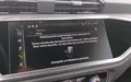 Miniature AUDI Q3 45 TFSIe 245 ch S tronic 6 S line photo 25 2132075