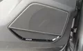 Miniature AUDI Q3 45 TFSIe 245 ch S tronic 6 S line photo 27 2132075