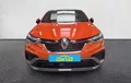 Miniature RENAULT ARKANA mild hybrid 160 EDC FAP - 22 R.S. Line extérieur avant 3013195