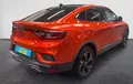 Miniature RENAULT ARKANA mild hybrid 160 EDC FAP - 22 R.S. Line extérieur trois quart arrière droit 3013195