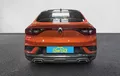 Miniature RENAULT ARKANA mild hybrid 160 EDC FAP - 22 R.S. Line extérieur arrière 3013195