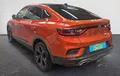 Miniature RENAULT ARKANA mild hybrid 160 EDC FAP - 22 R.S. Line extérieur trois quart arrière gauche 3013195