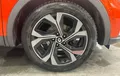Miniature RENAULT ARKANA mild hybrid 160 EDC FAP - 22 R.S. Line photo 9 3013195