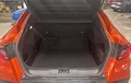 Miniature RENAULT ARKANA mild hybrid 160 EDC FAP - 22 R.S. Line photo 10 3013195