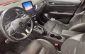 Miniature RENAULT ARKANA mild hybrid 160 EDC FAP - 22 R.S. Line photo 11 3013195