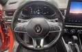 Miniature RENAULT ARKANA mild hybrid 160 EDC FAP - 22 R.S. Line photo 12 3013195