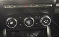 Miniature RENAULT ARKANA mild hybrid 160 EDC FAP - 22 R.S. Line photo 14 3013195