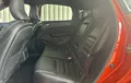 Miniature RENAULT ARKANA mild hybrid 160 EDC FAP - 22 R.S. Line photo 17 3013195