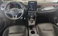 Miniature RENAULT ARKANA mild hybrid 160 EDC FAP - 22 R.S. Line photo 18 3013195