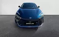 Miniature TOYOTA C-HR Hybride 140 GR Sport extérieur avant 192193