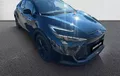 Miniature TOYOTA C-HR Hybride 140 GR Sport extérieur trois quart avant droit 192193