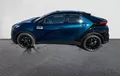 Miniature TOYOTA C-HR Hybride 140 GR Sport extérieur côté gauche 192193