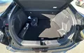 Miniature TOYOTA C-HR Hybride 140 GR Sport photo 10 192193
